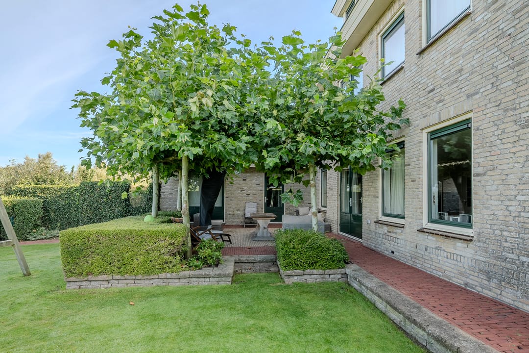 Foto 56 van Zwanenbalg 1516