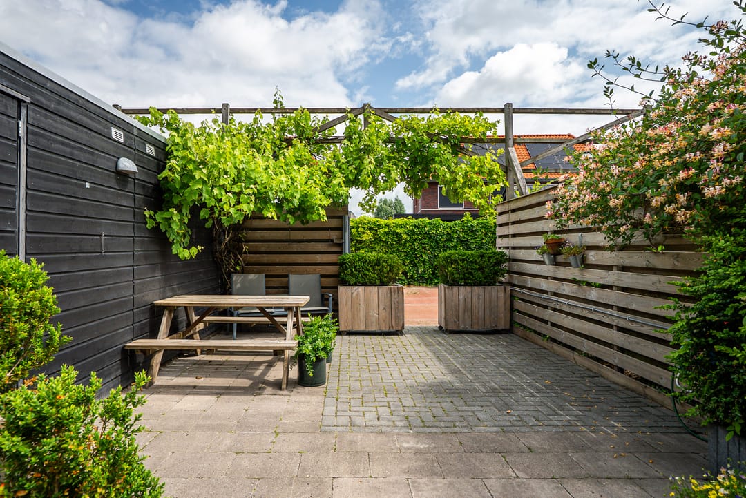 Photo 31 of Buorkerij 104