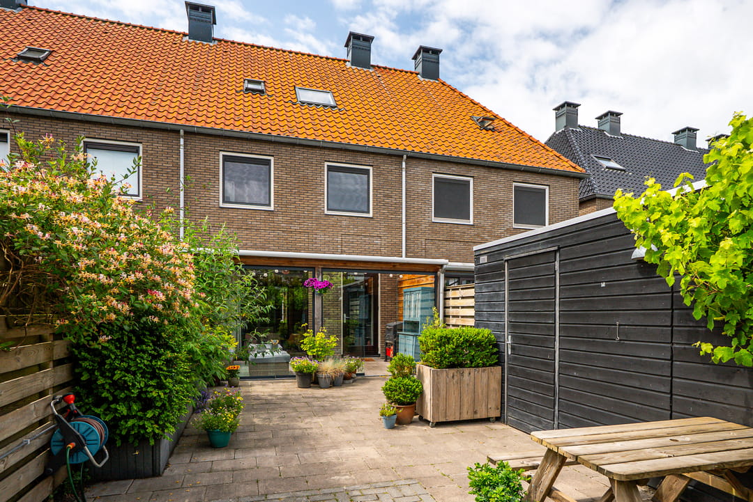 Photo 32 of Buorkerij 104