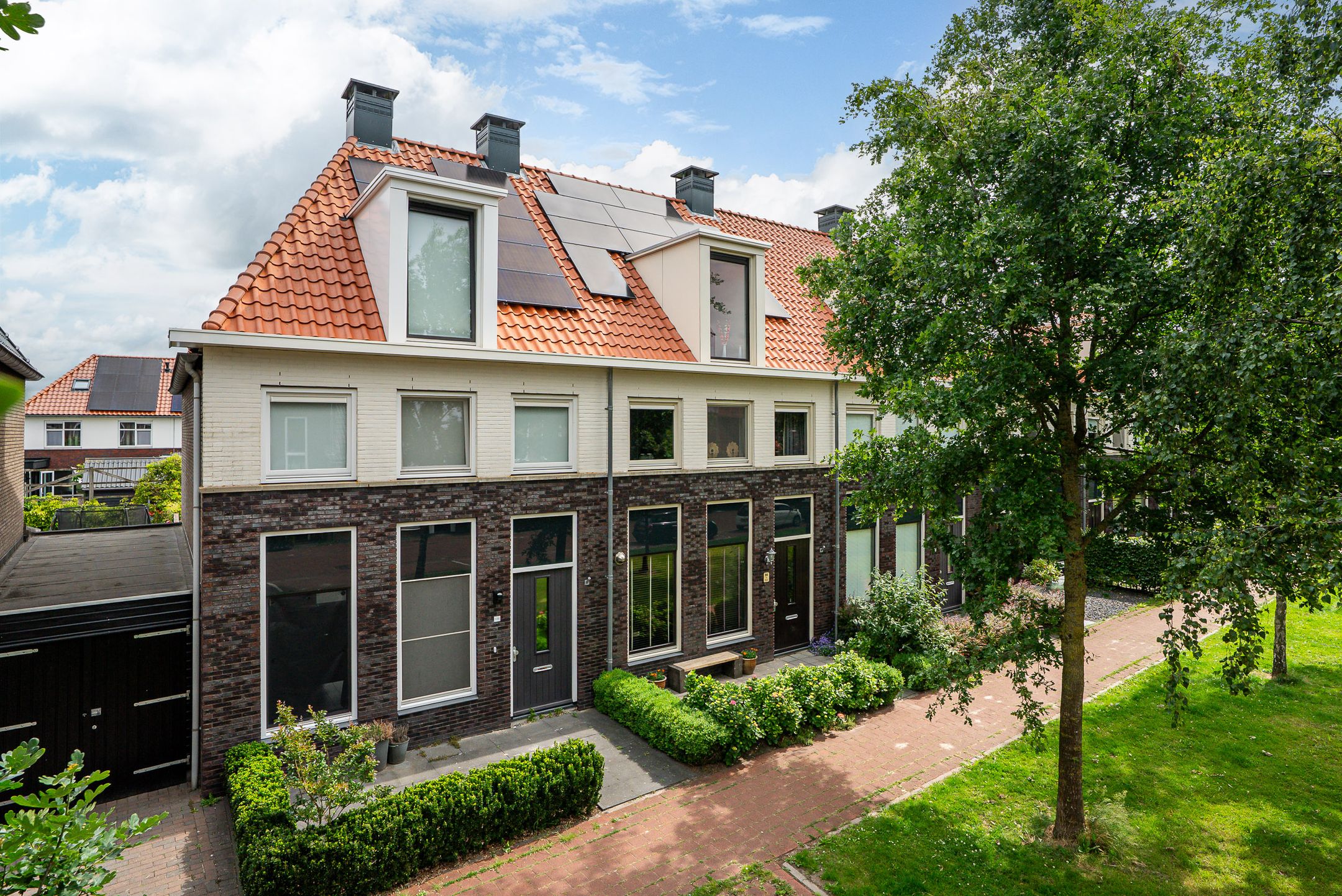 Photo 33 of Buorkerij 104