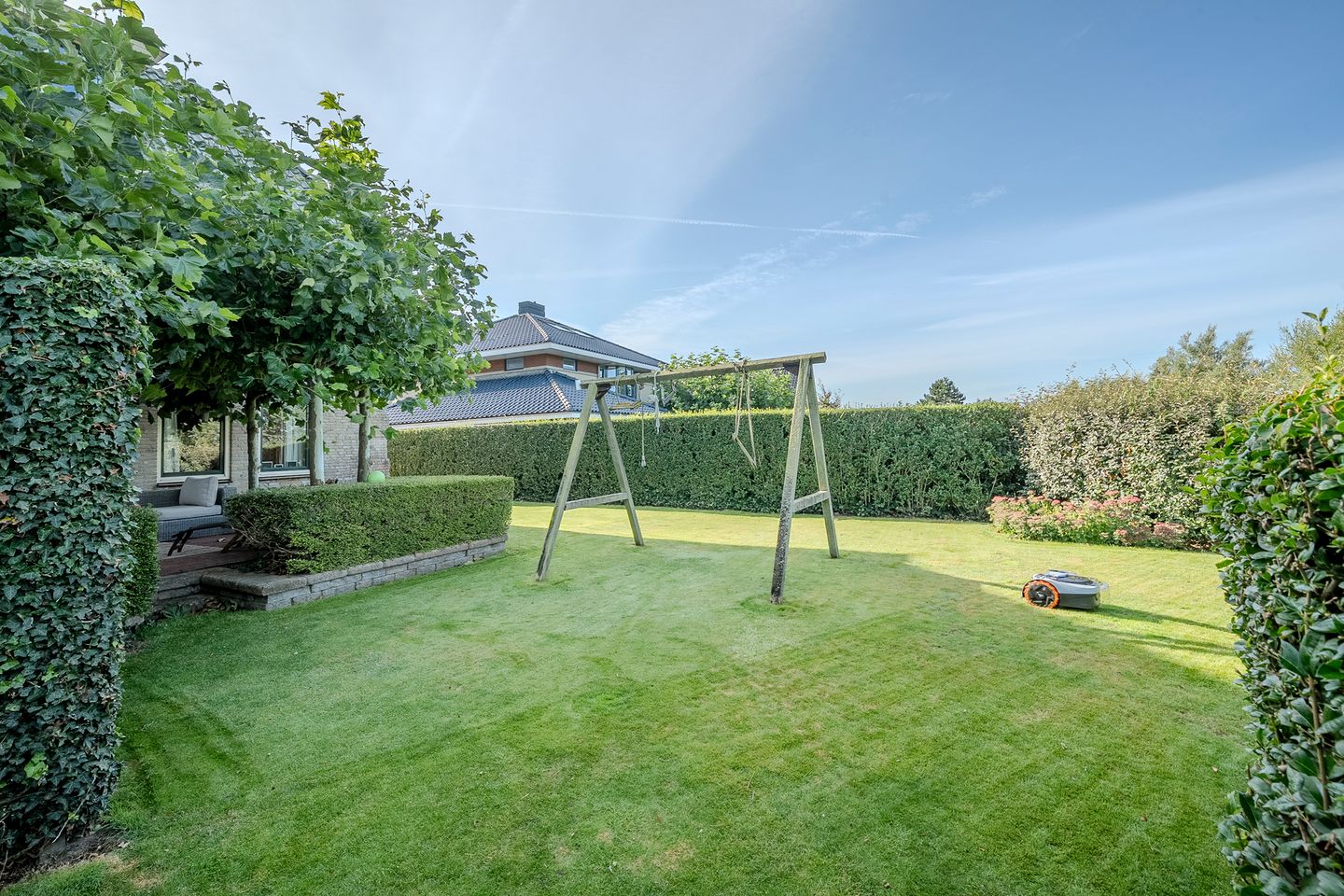 Foto 59 van Zwanenbalg 1516