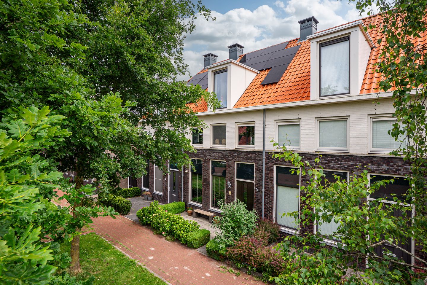 Photo 34 of Buorkerij 104