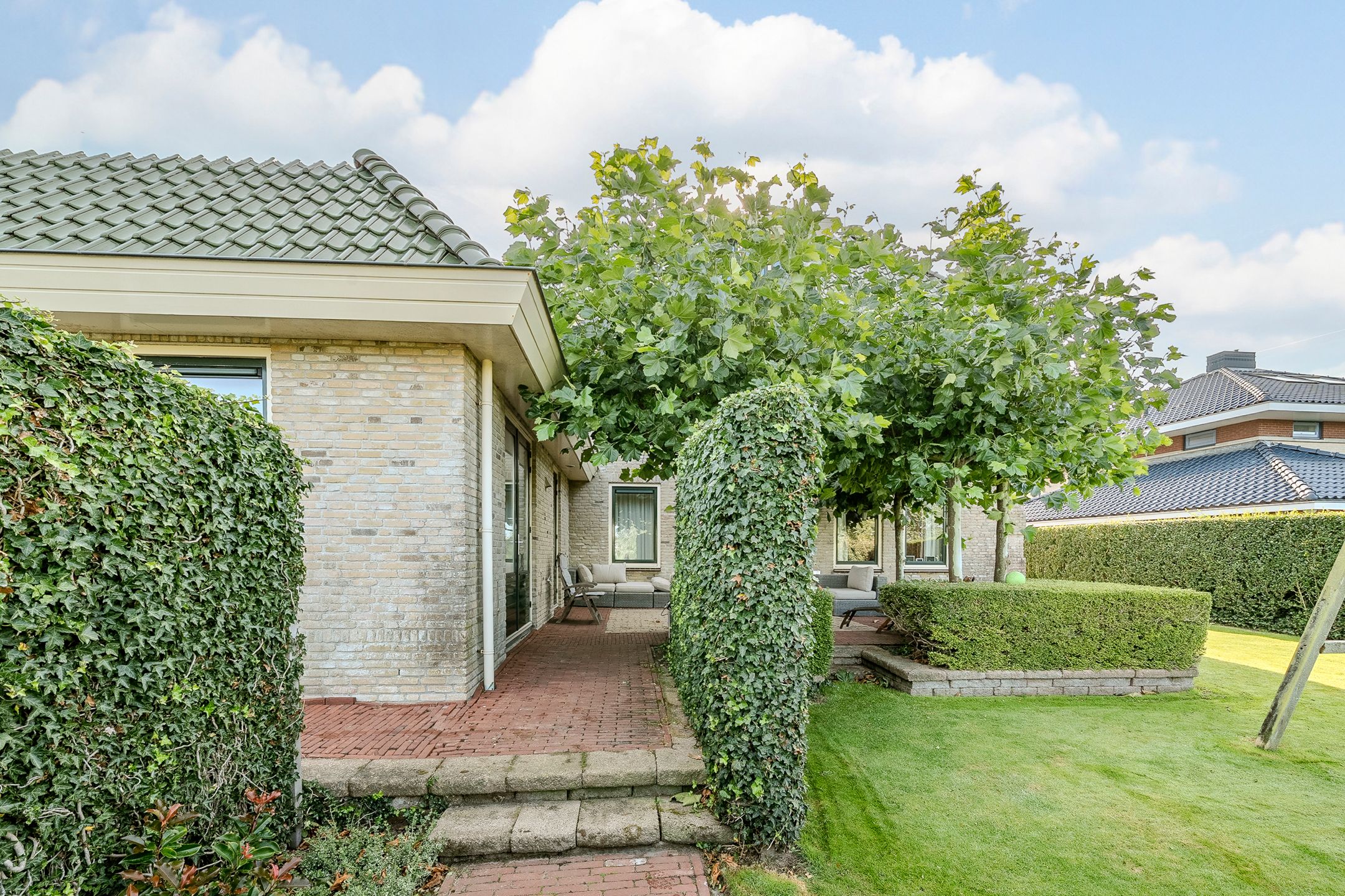 Foto 60 van Zwanenbalg 1516