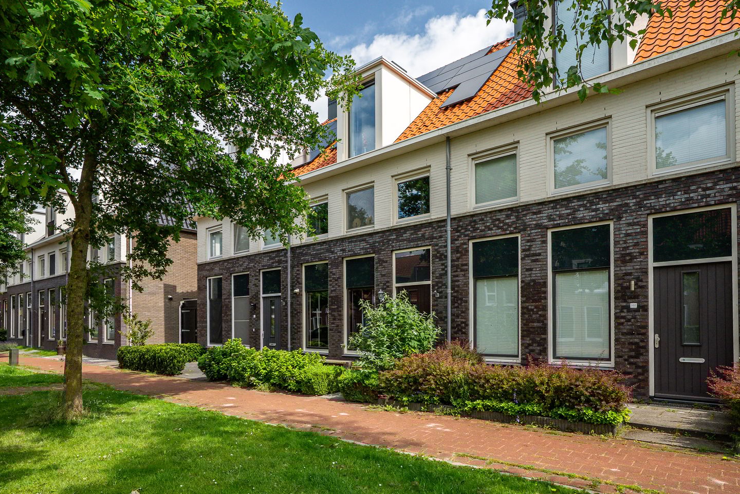 Photo 35 of Buorkerij 104