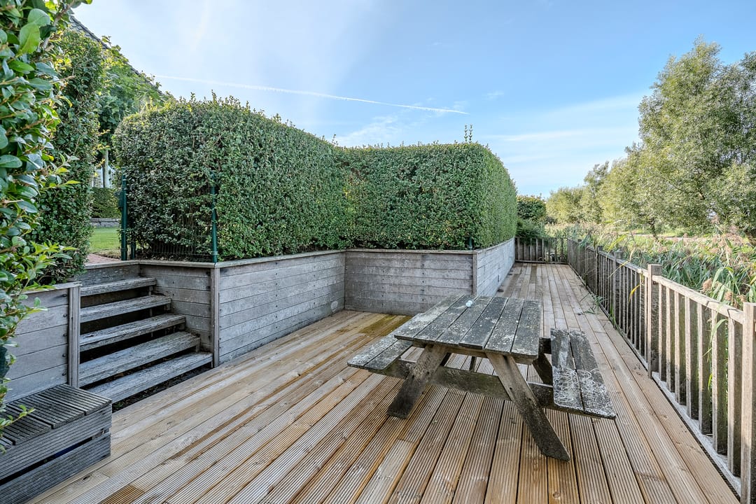 Foto 61 van Zwanenbalg 1516