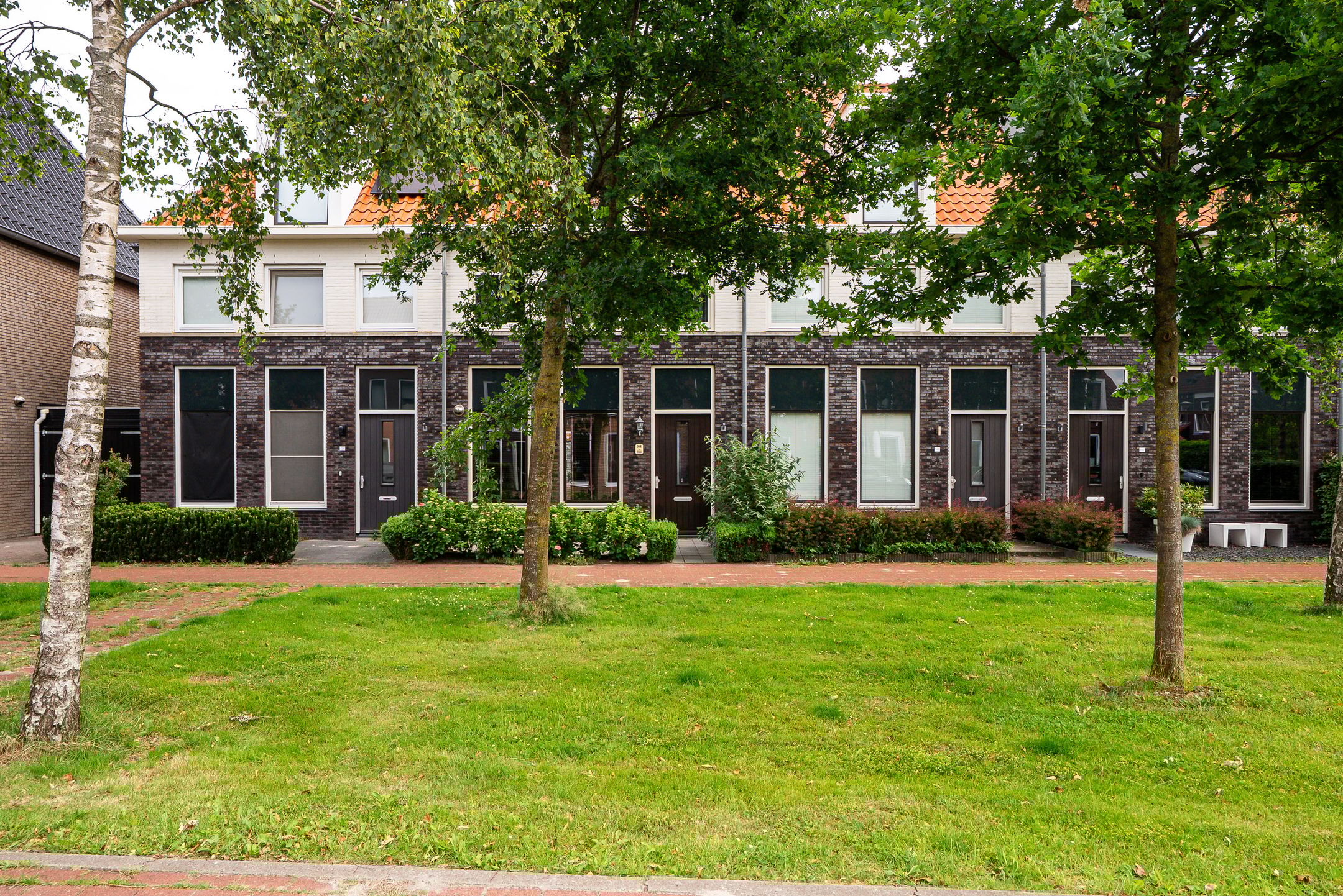 Photo 36 of Buorkerij 104