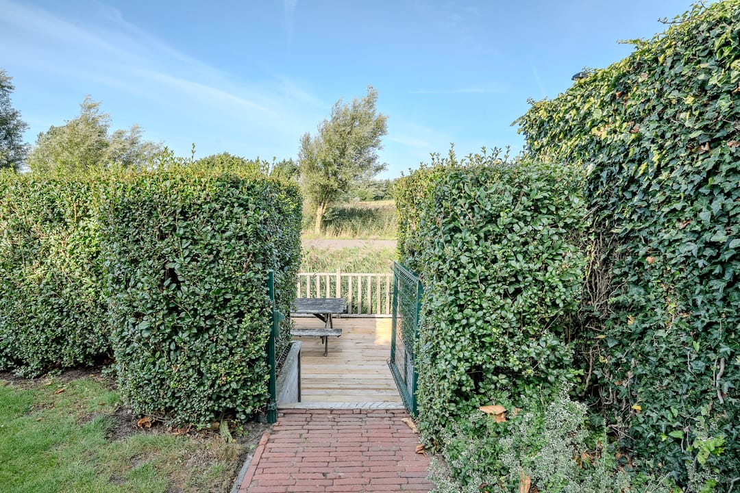 Foto 62 van Zwanenbalg 1516