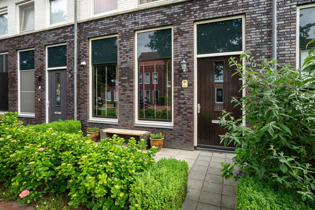 Photo 37 of Buorkerij 104