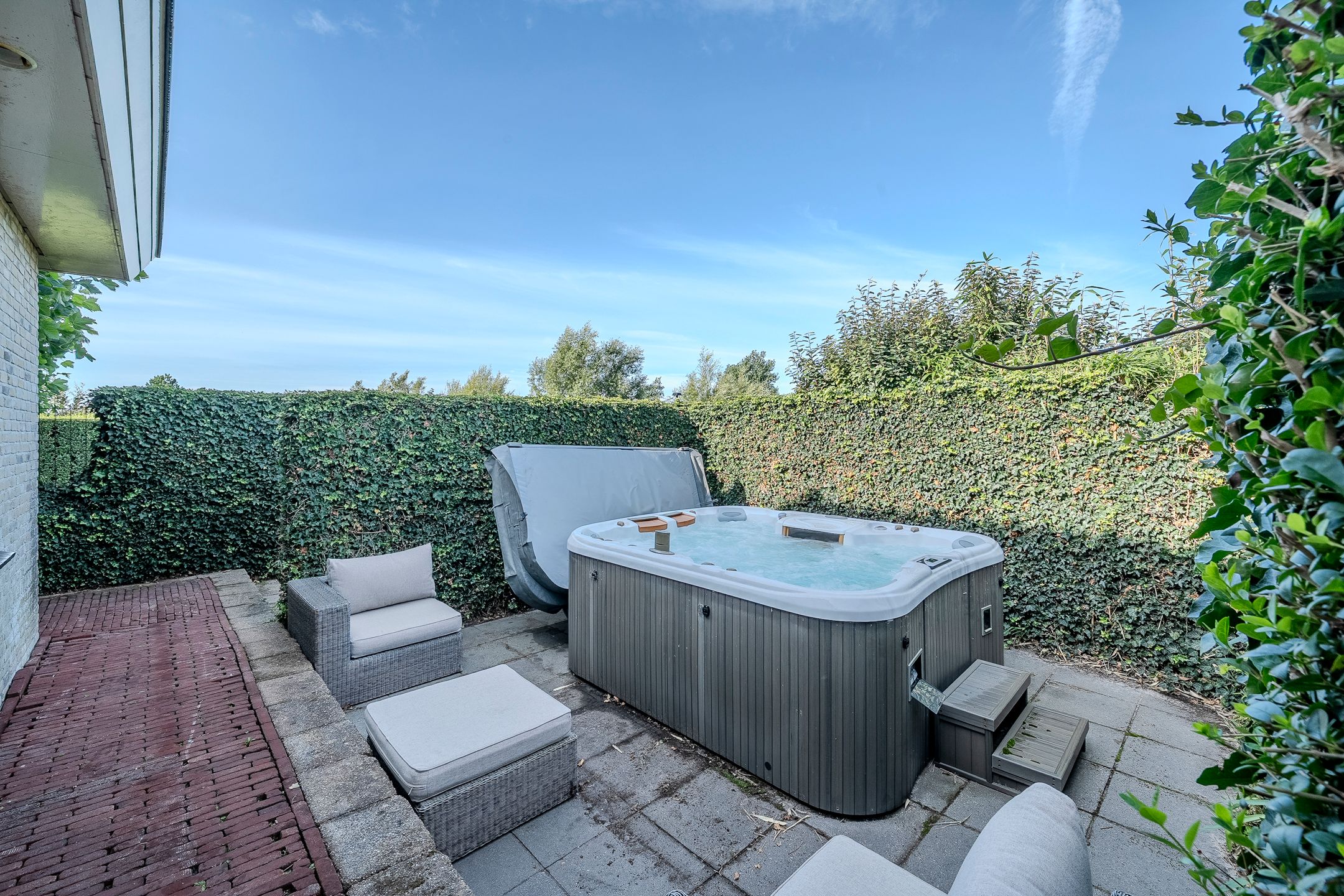 Foto 63 van Zwanenbalg 1516