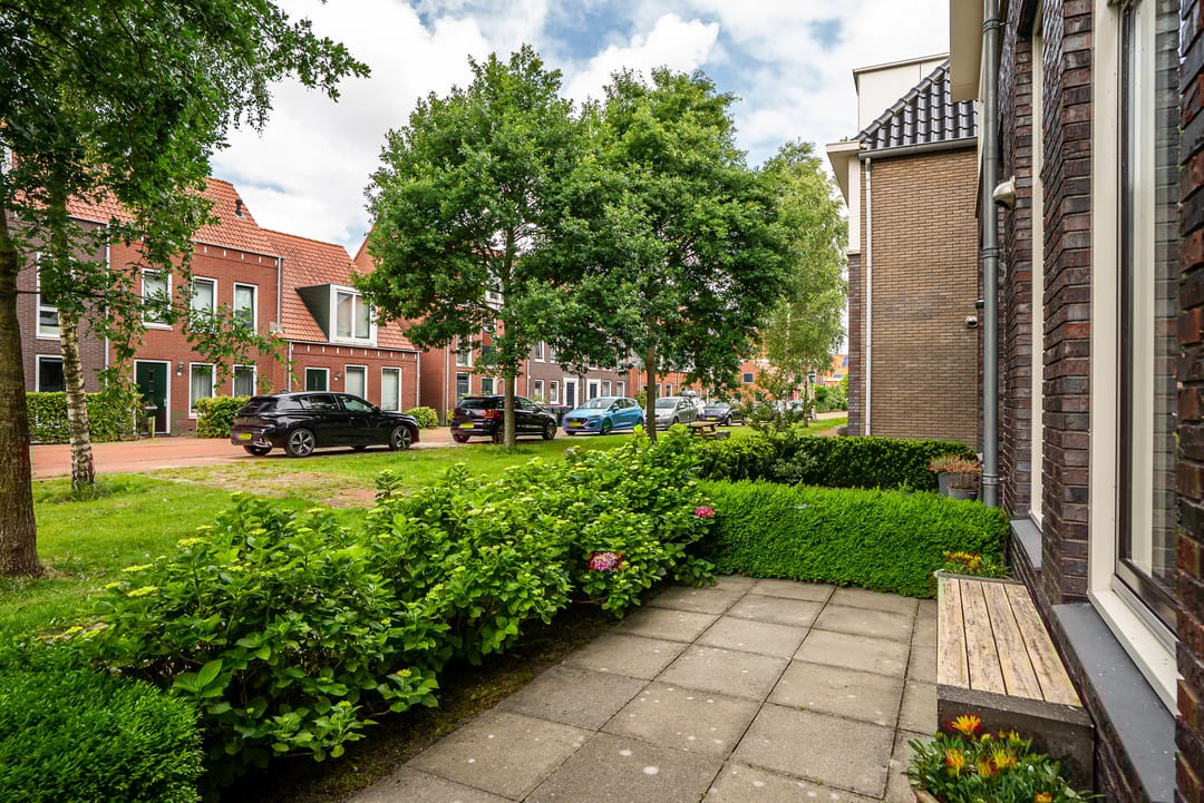 Photo 38 of Buorkerij 104