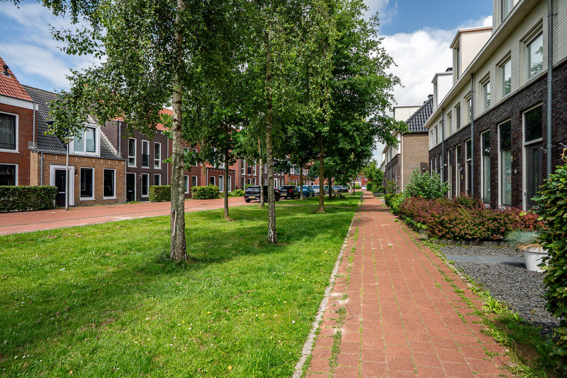 Photo 39 of Buorkerij 104