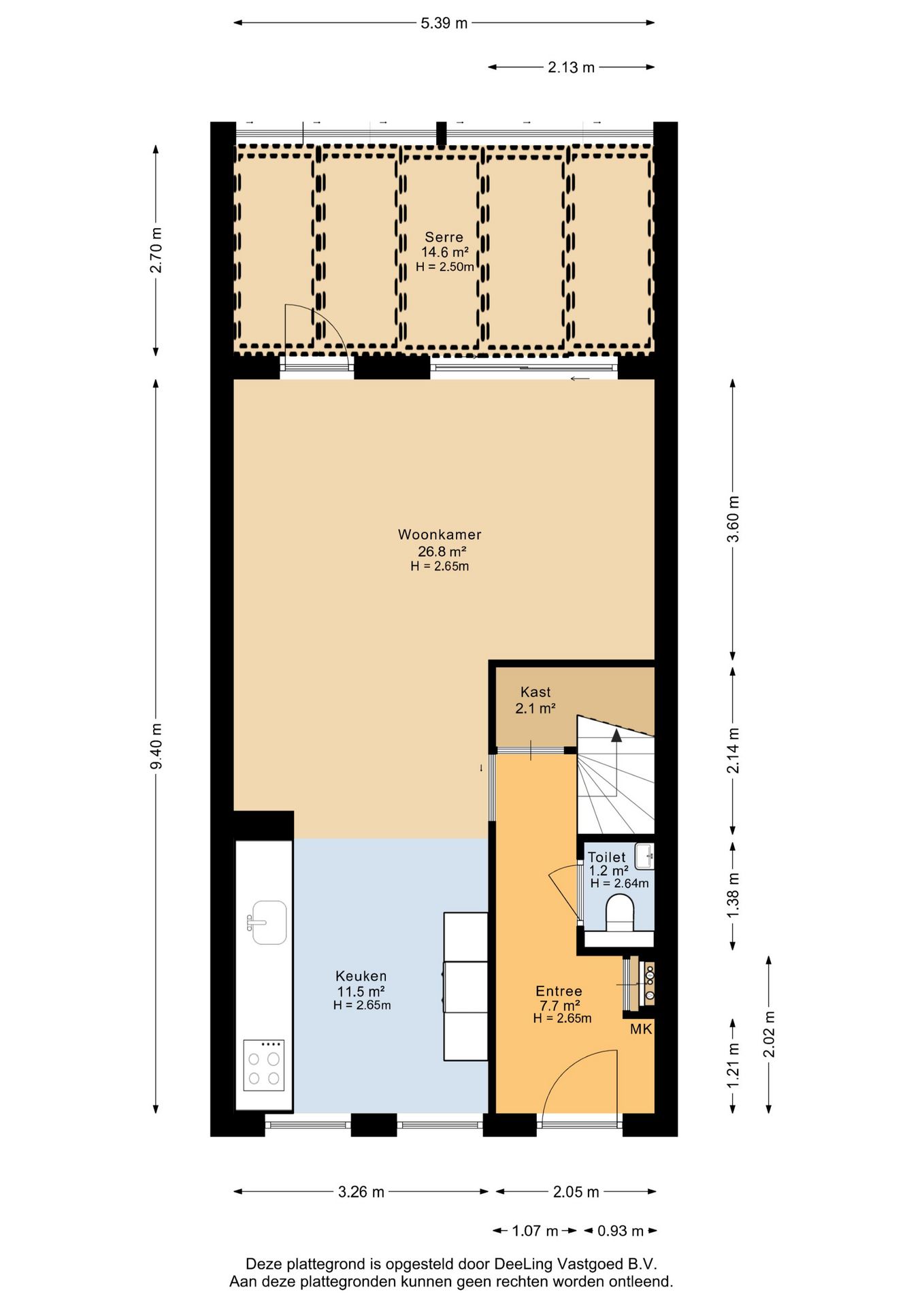 Photo 40 of Buorkerij 104