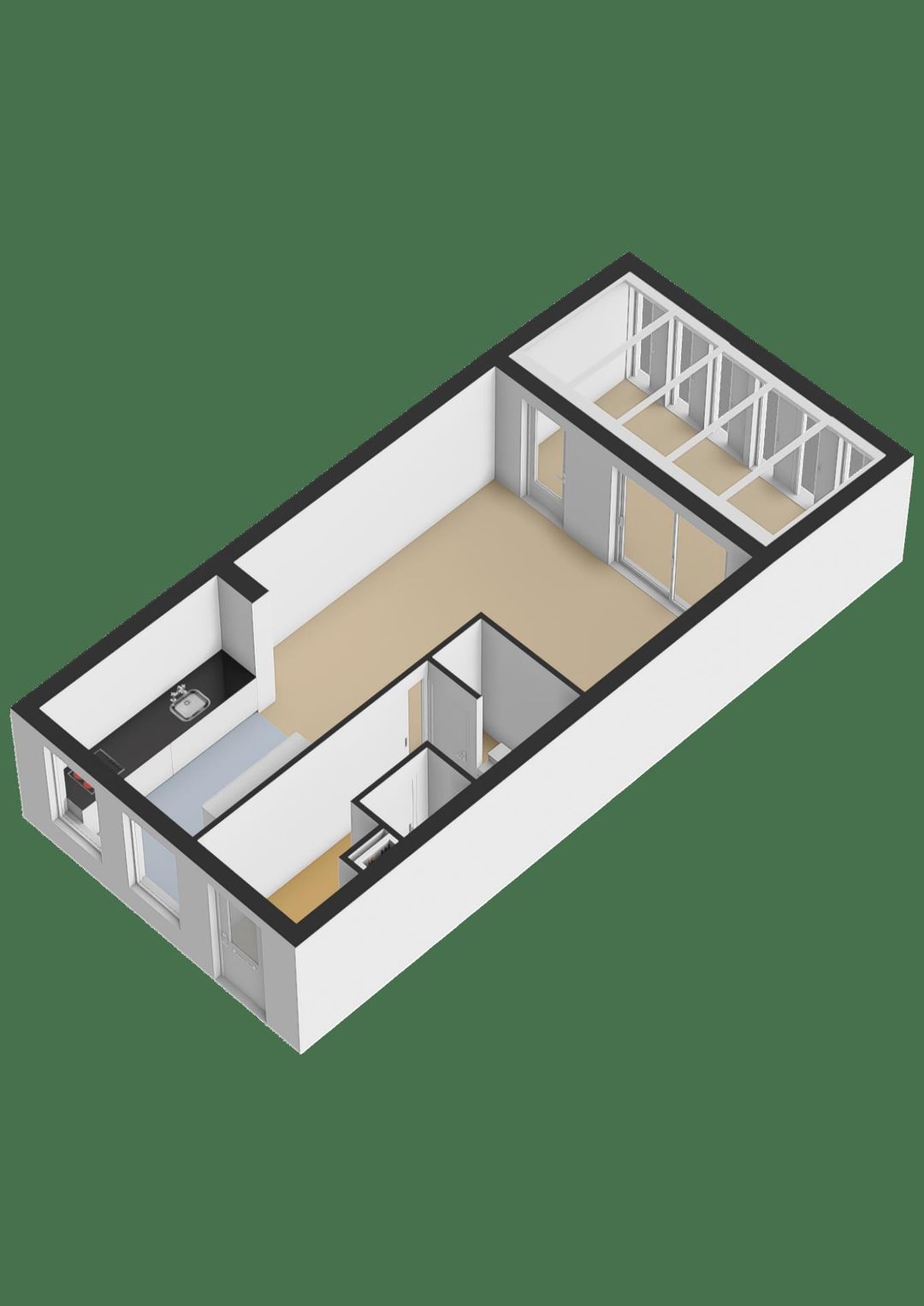 Photo 41 of Buorkerij 104