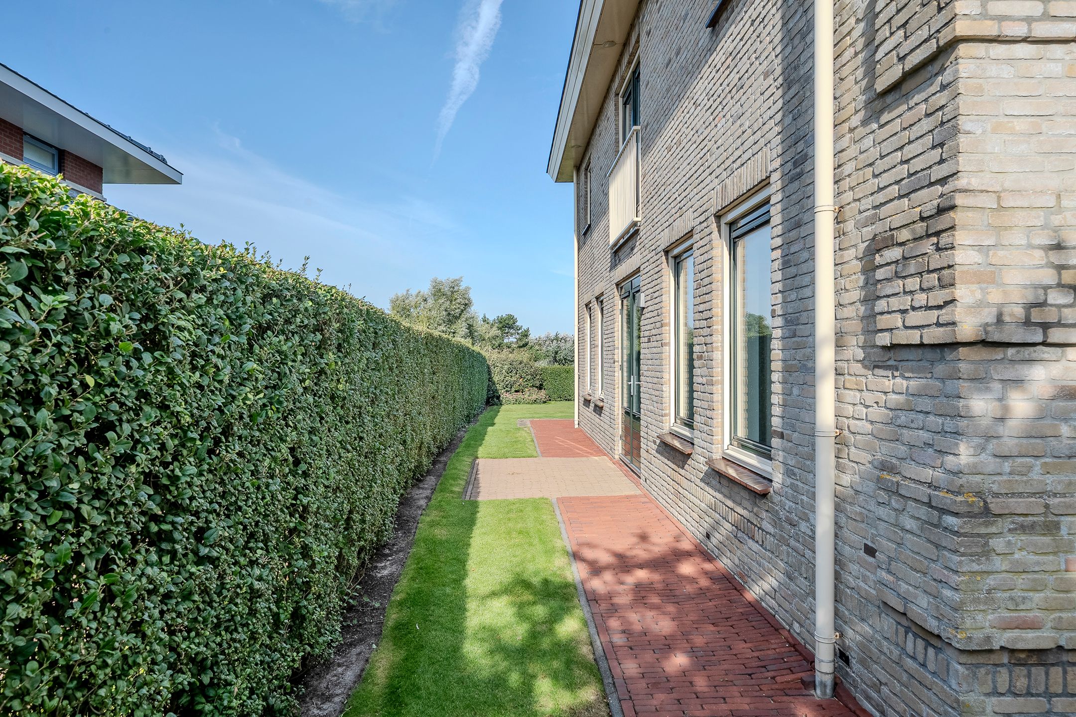 Foto 66 van Zwanenbalg 1516