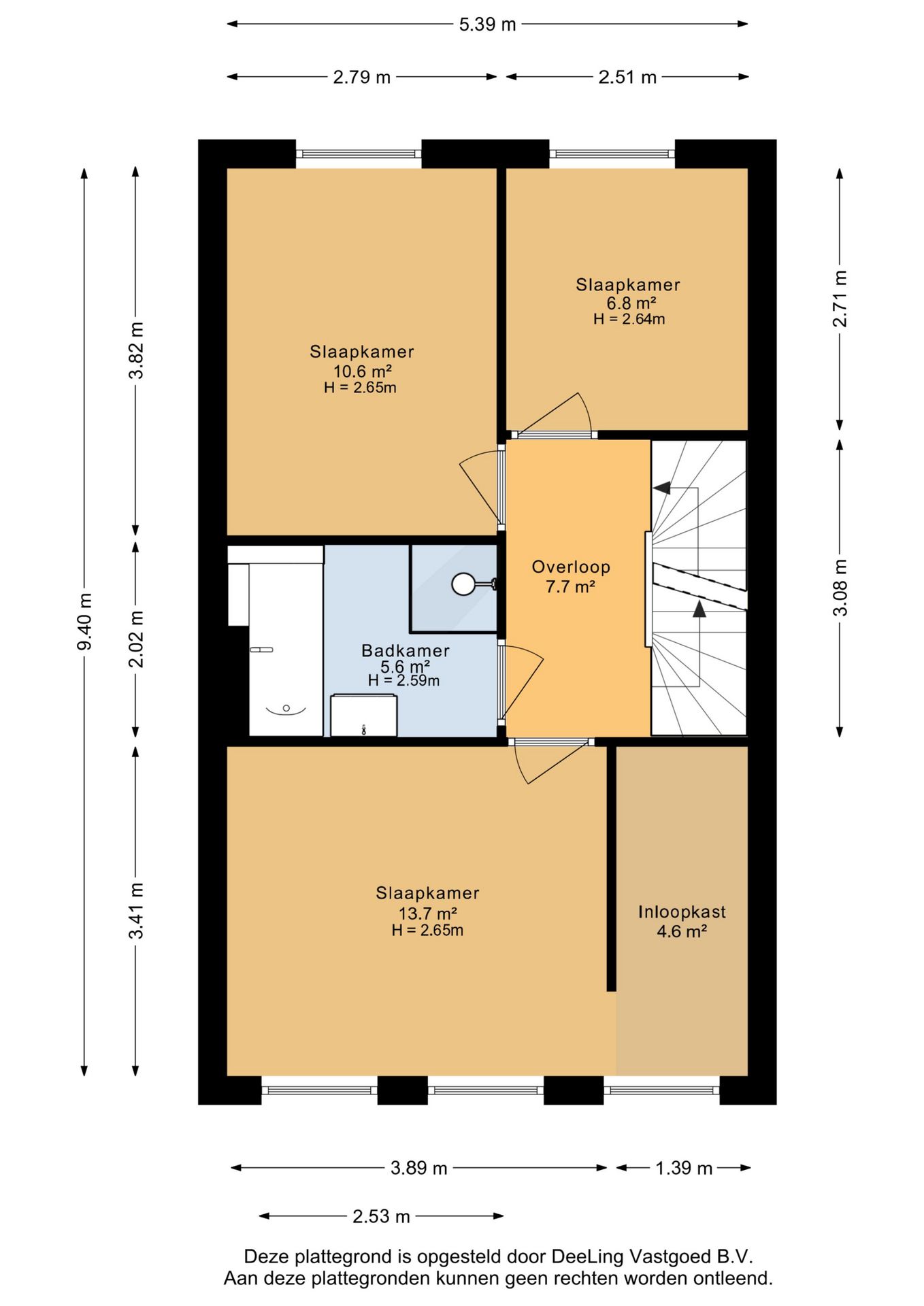 Photo 42 of Buorkerij 104