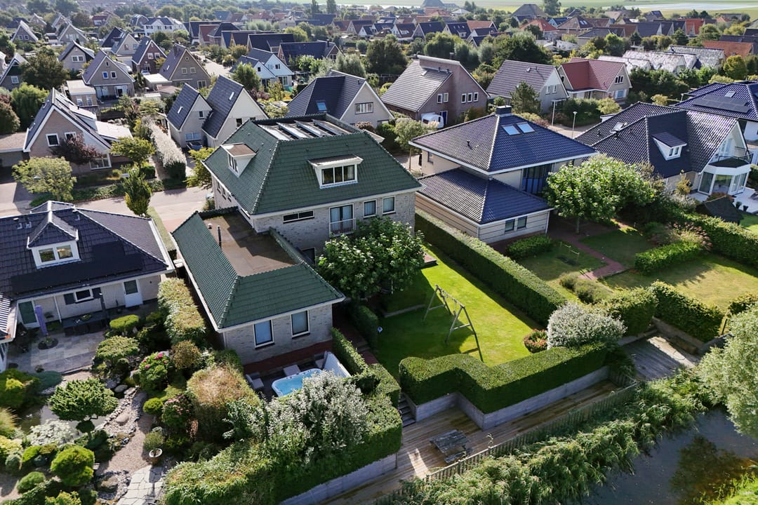 Foto 67 van Zwanenbalg 1516