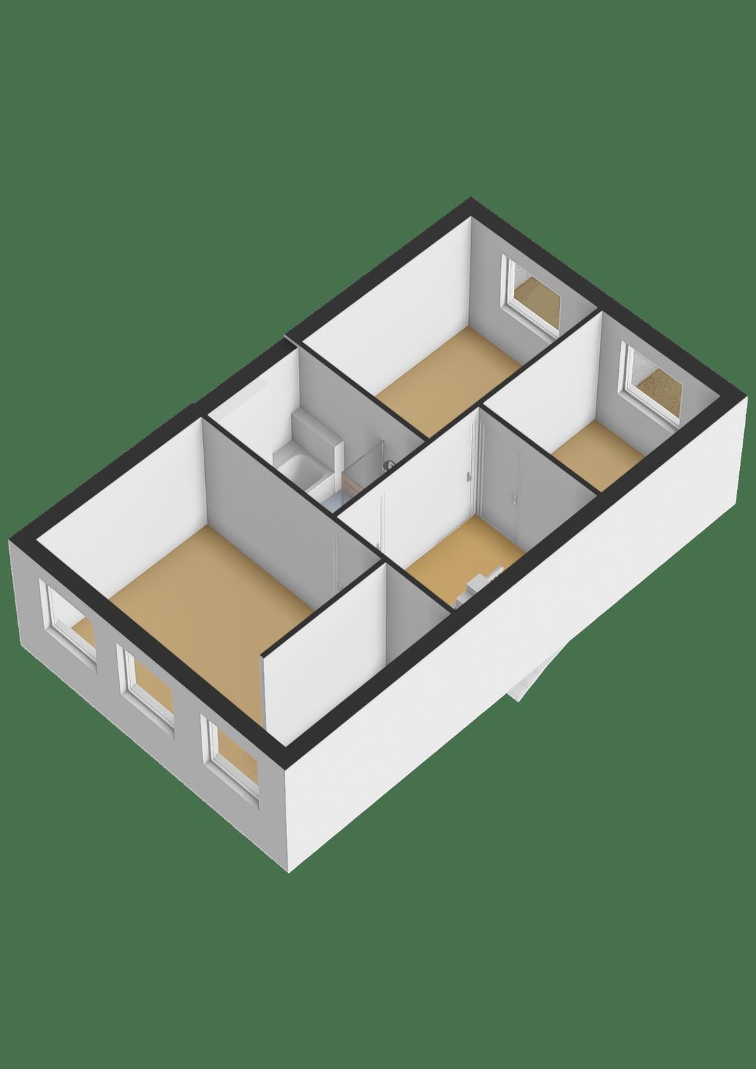 Photo 43 of Buorkerij 104