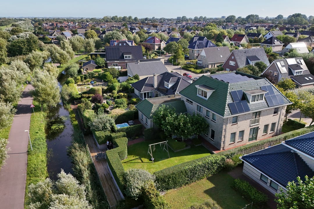 Foto 68 van Zwanenbalg 1516