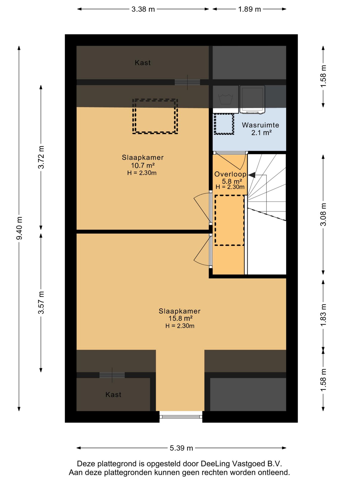 Photo 44 of Buorkerij 104