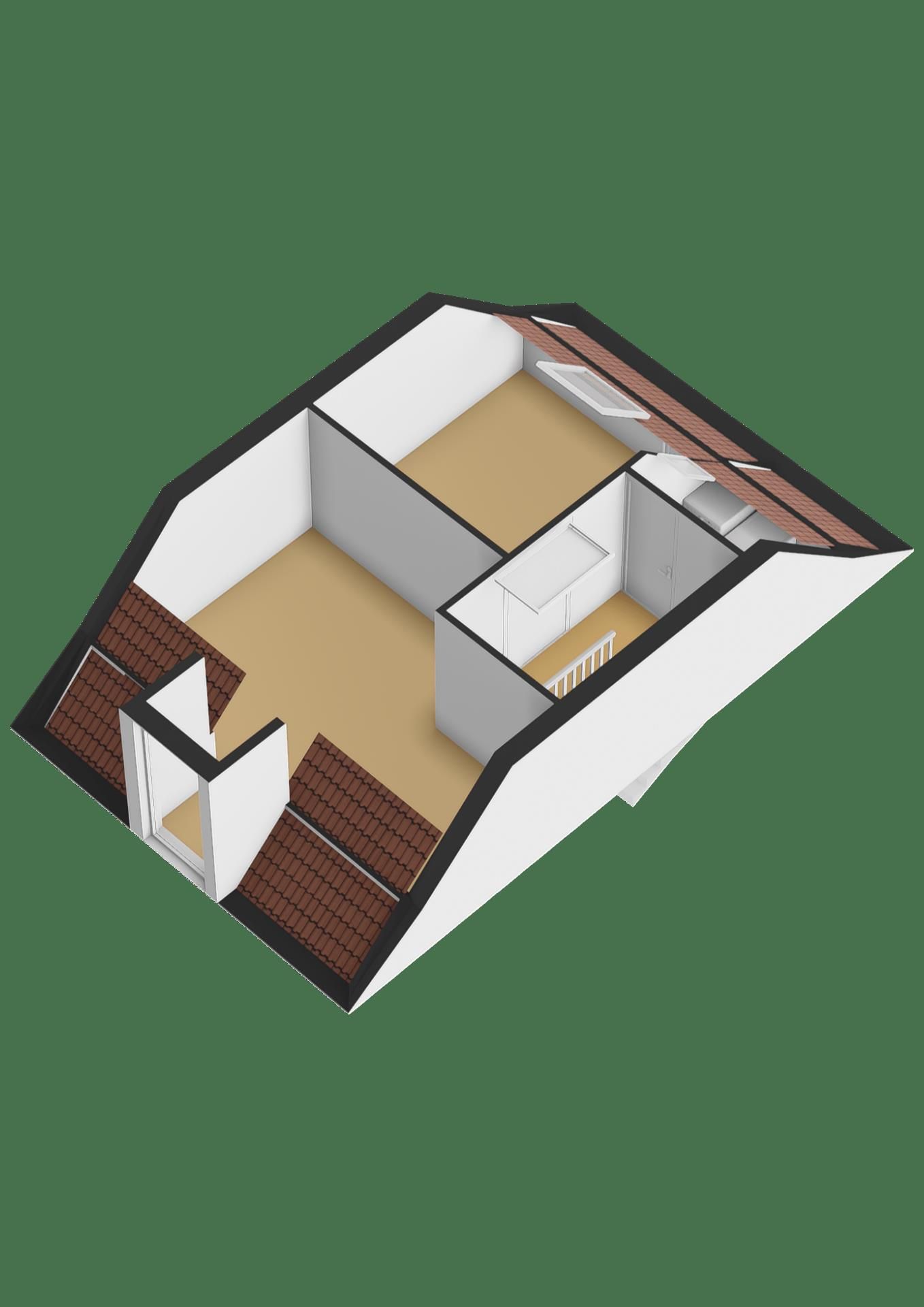 Photo 45 of Buorkerij 104