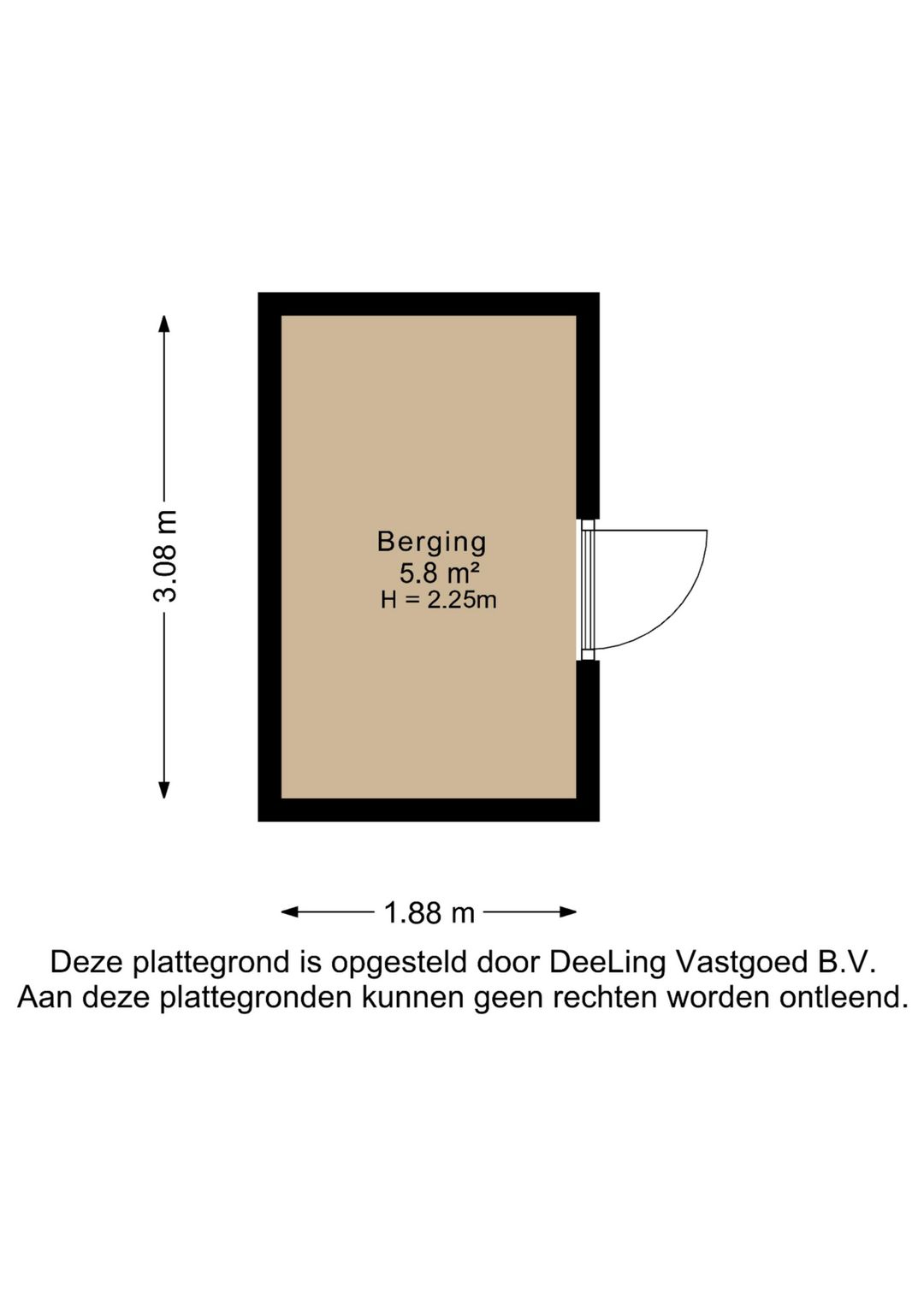 Photo 46 of Buorkerij 104