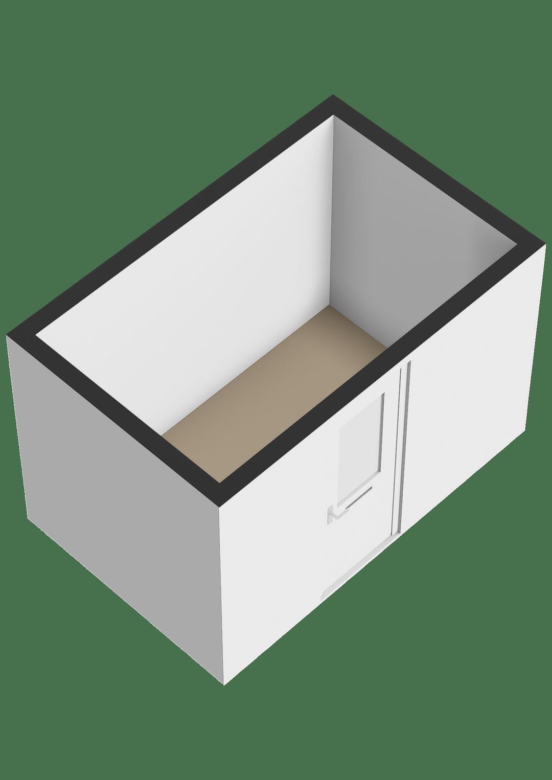 Photo 47 of Buorkerij 104