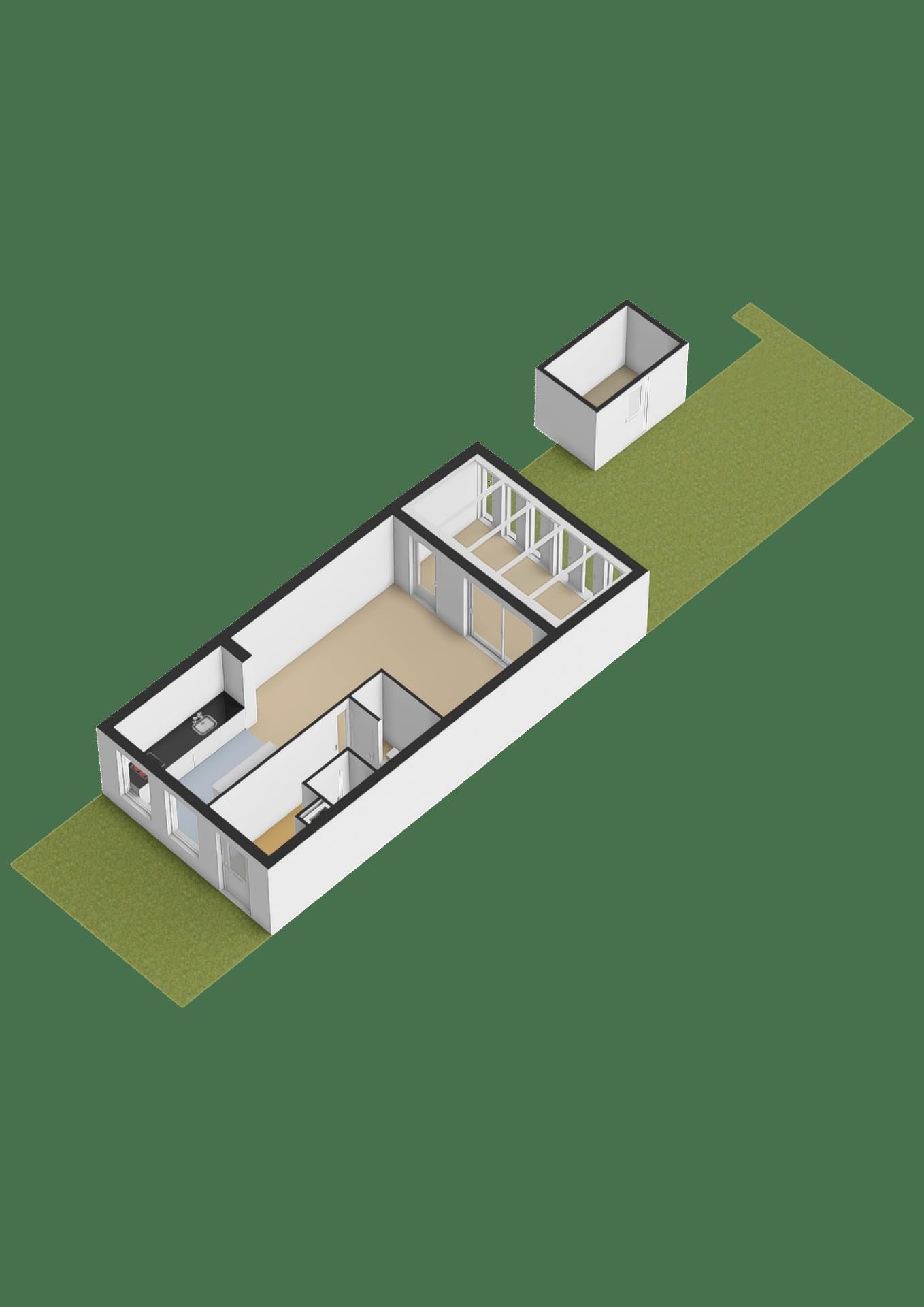 Photo 49 of Buorkerij 104