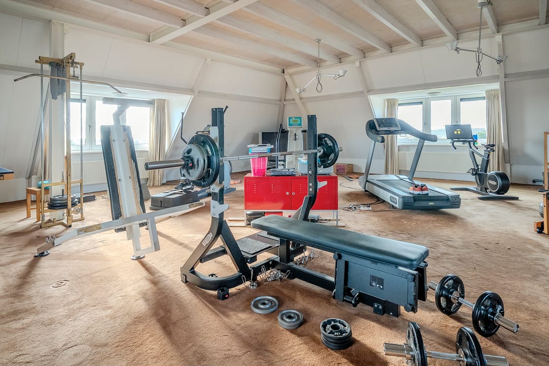 Foto 47 van Zwanenbalg 1516