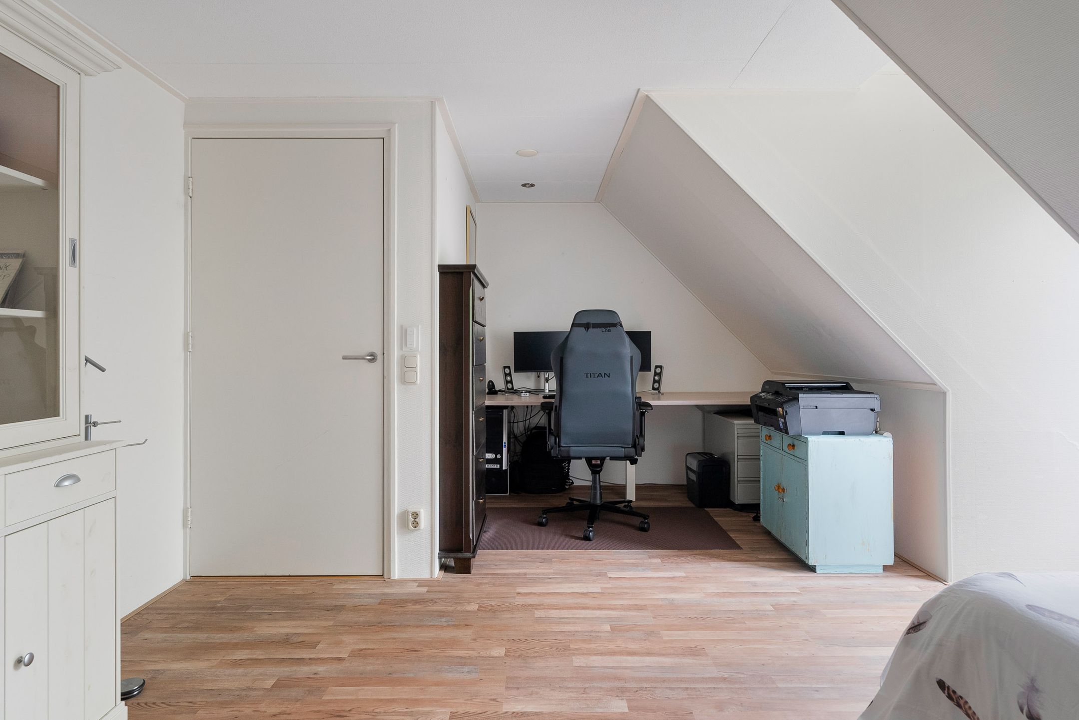 Photo 27 of Buorkerij 104