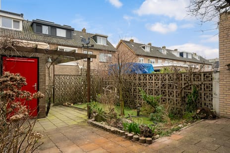 IJsselstraat 21 tertiary image