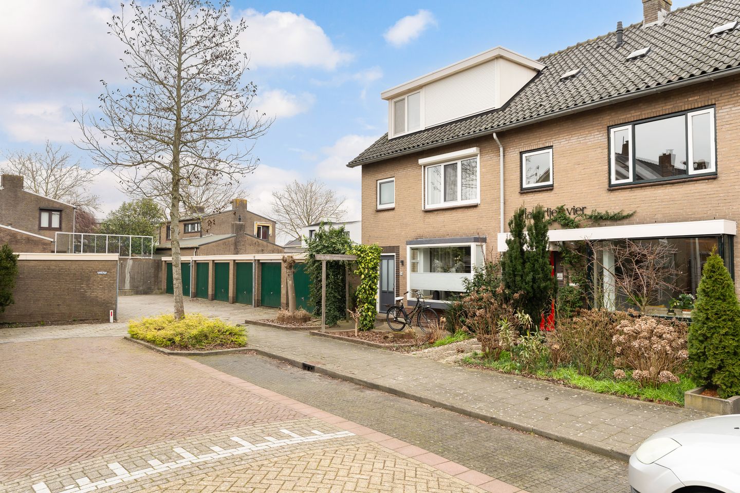 Foto 4 van IJsselstraat 21