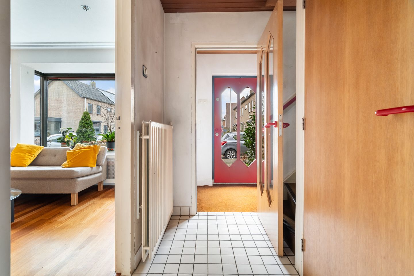 Foto 10 van IJsselstraat 21