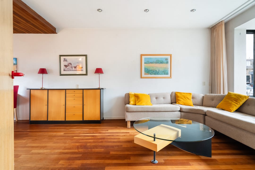 Foto 11 van IJsselstraat 21