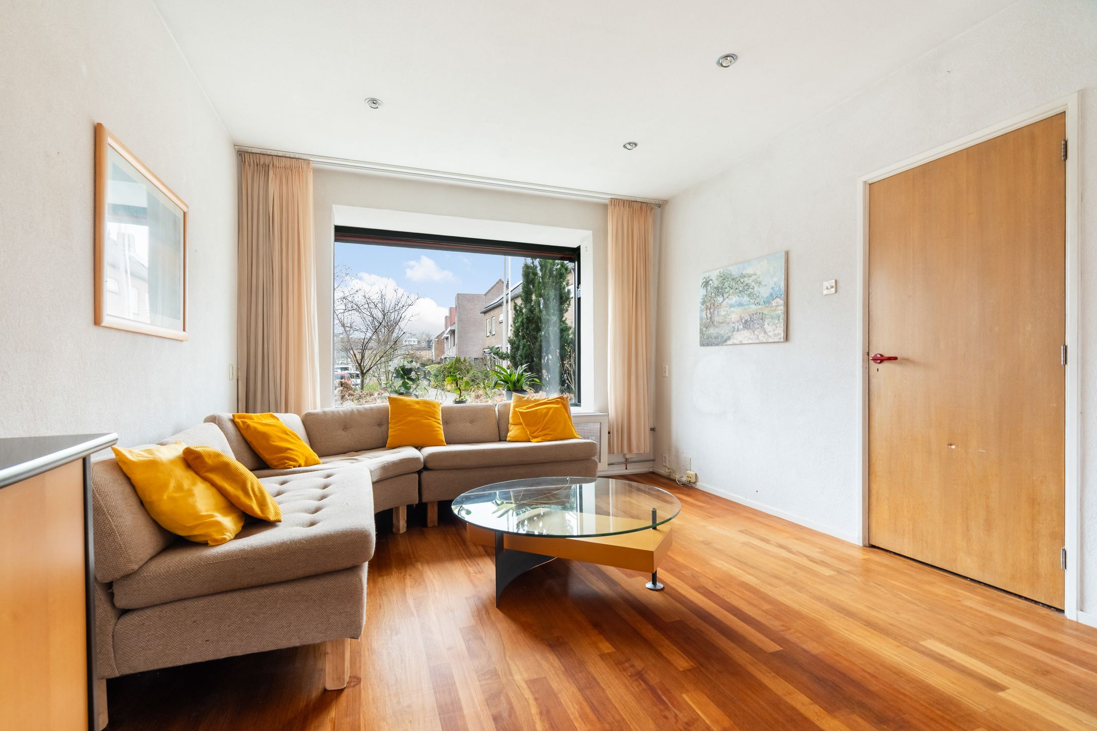 Foto 12 van IJsselstraat 21