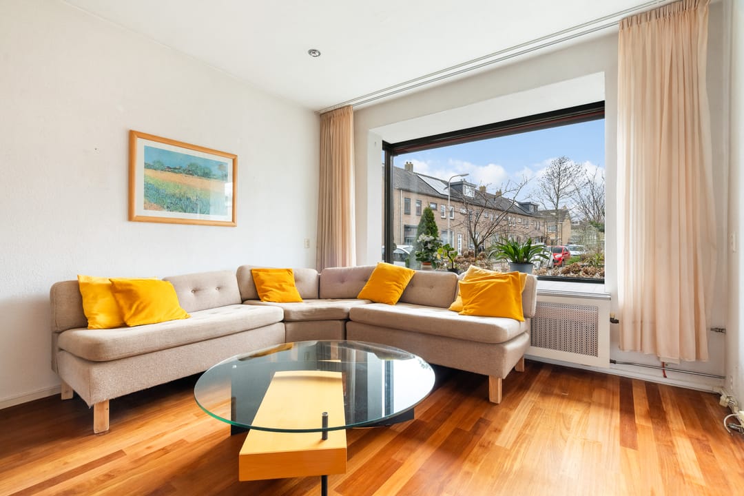 Foto 13 van IJsselstraat 21