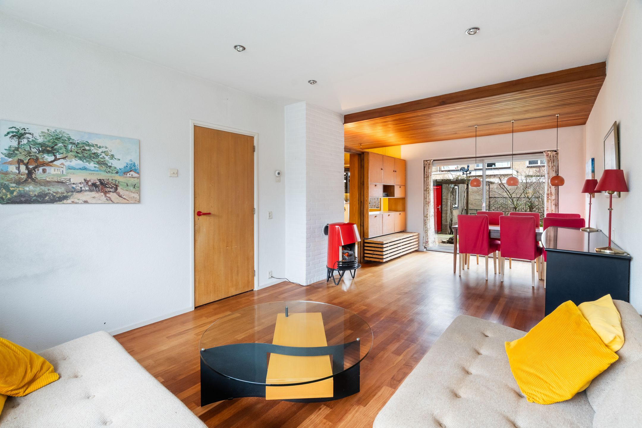 Foto 15 van IJsselstraat 21