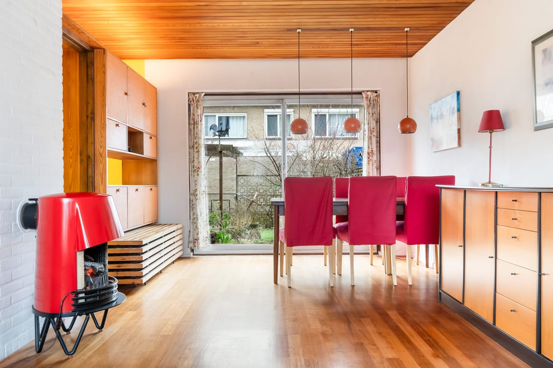 Foto 16 van IJsselstraat 21