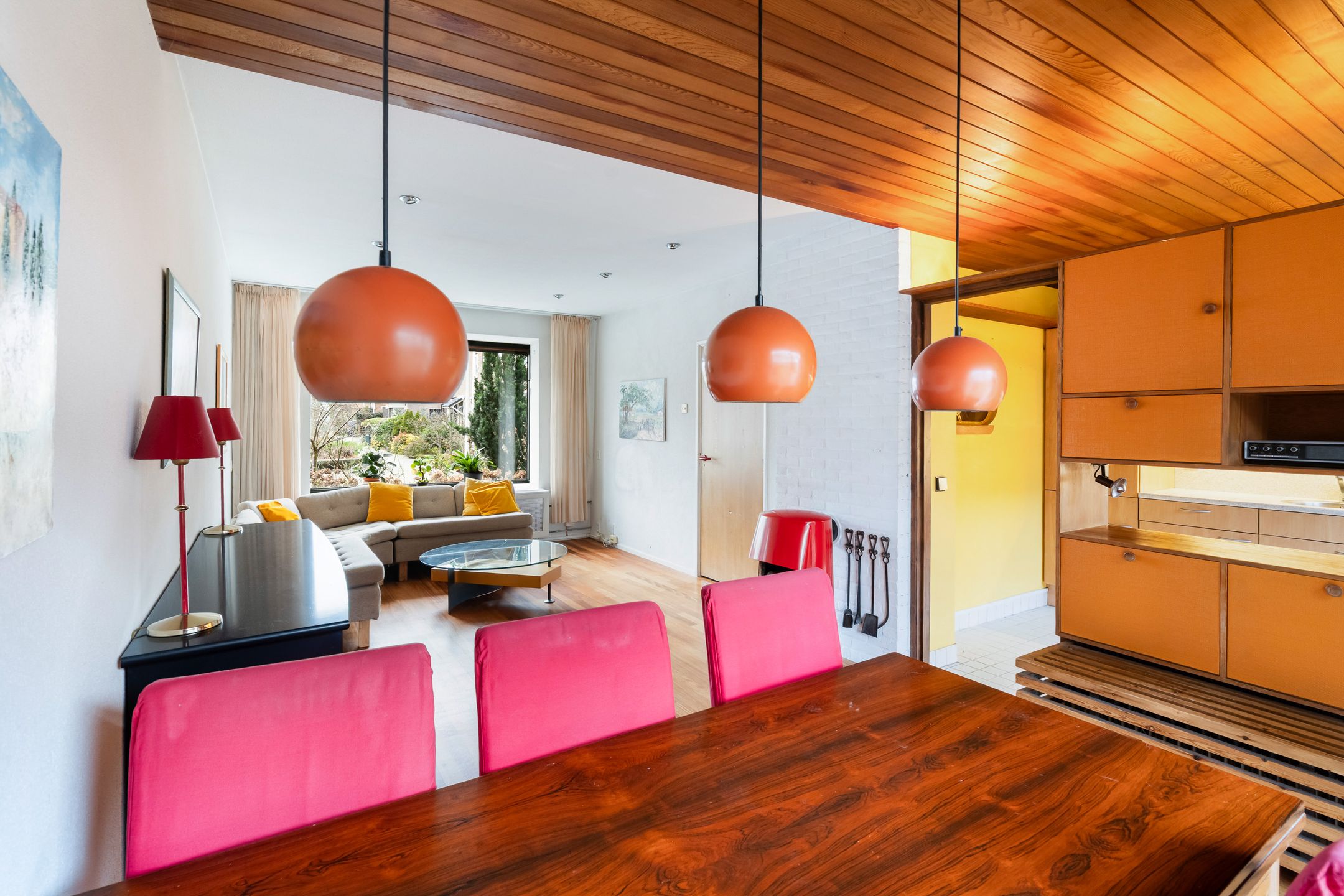 Foto 18 van IJsselstraat 21