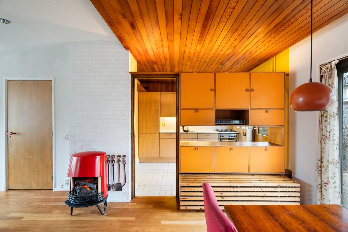 Foto 19 van IJsselstraat 21