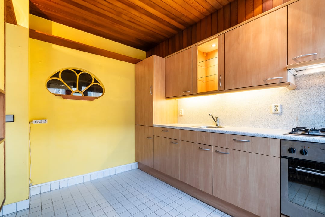 Foto 22 van IJsselstraat 21