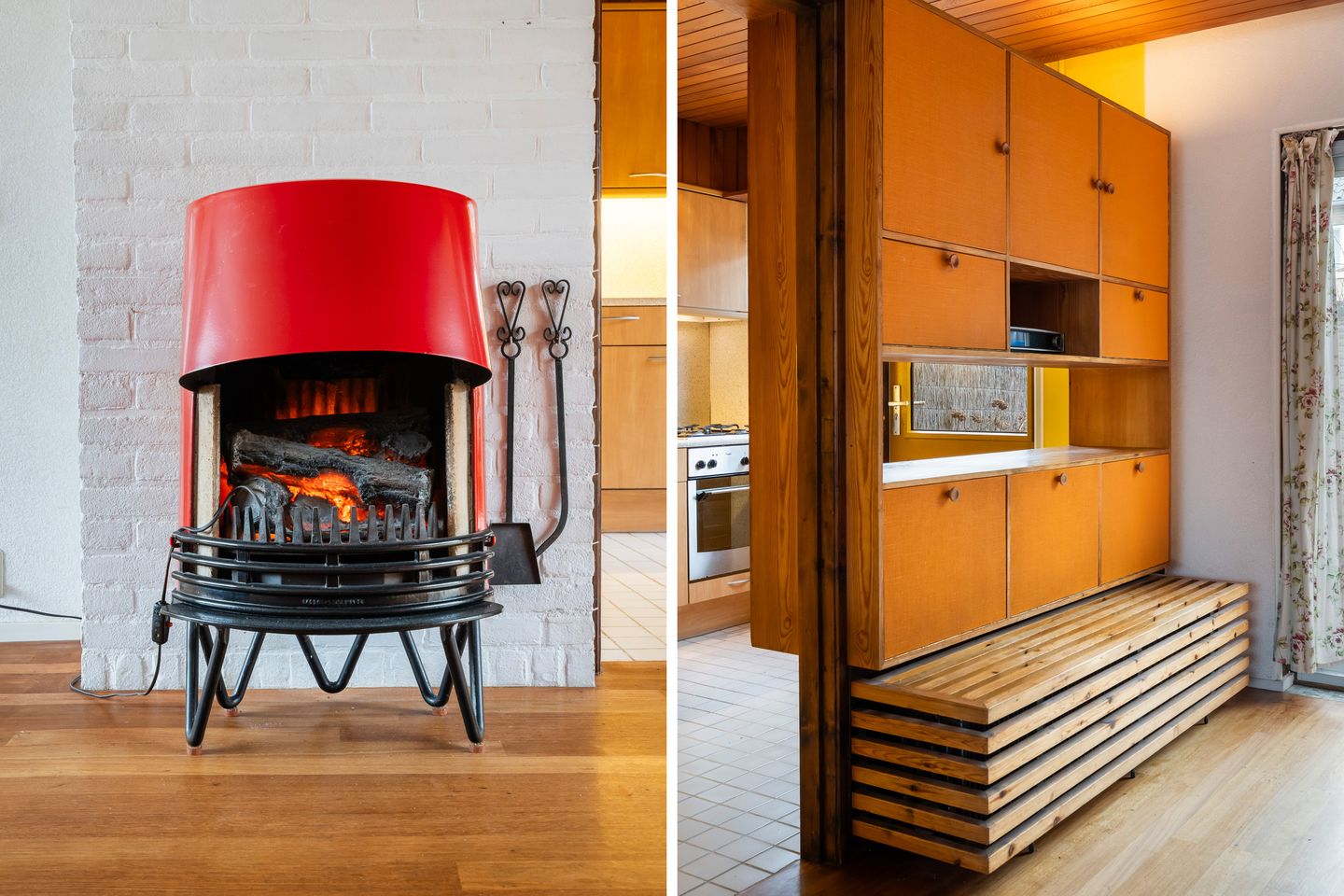 Foto 20 van IJsselstraat 21