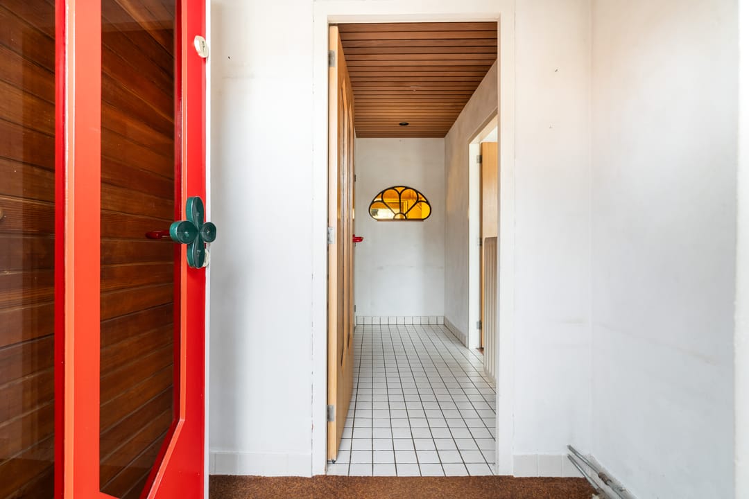 Foto 8 van IJsselstraat 21