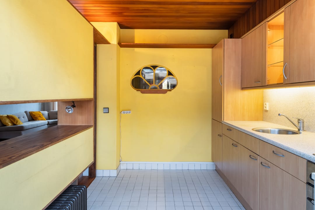 Foto 23 van IJsselstraat 21