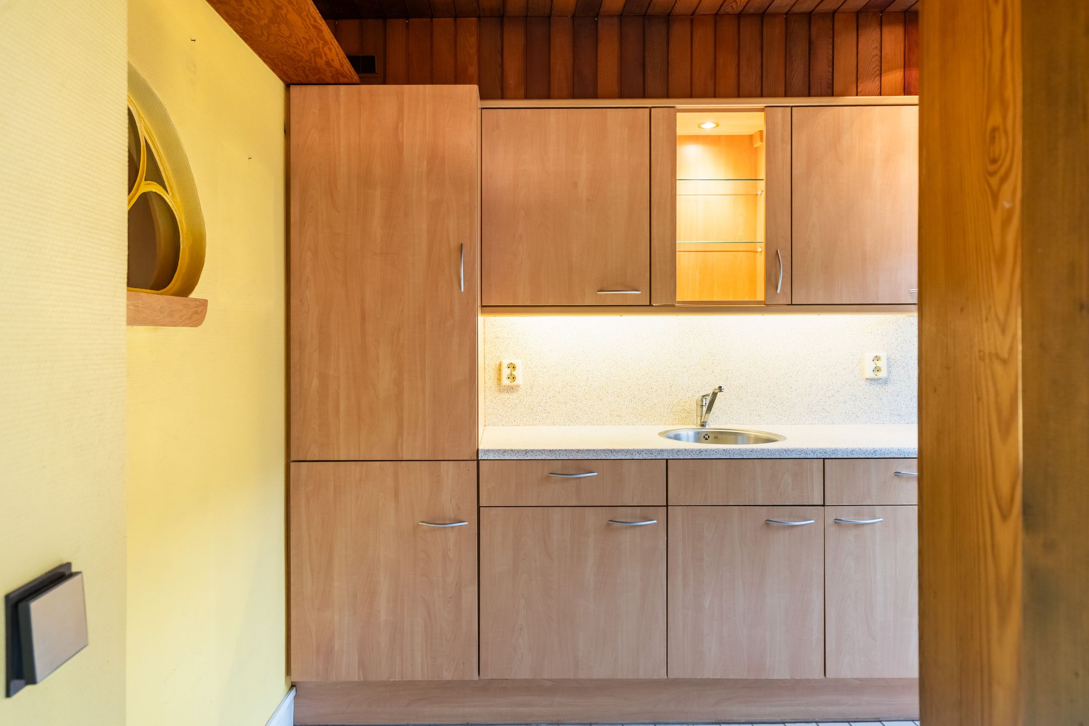 Foto 21 van IJsselstraat 21