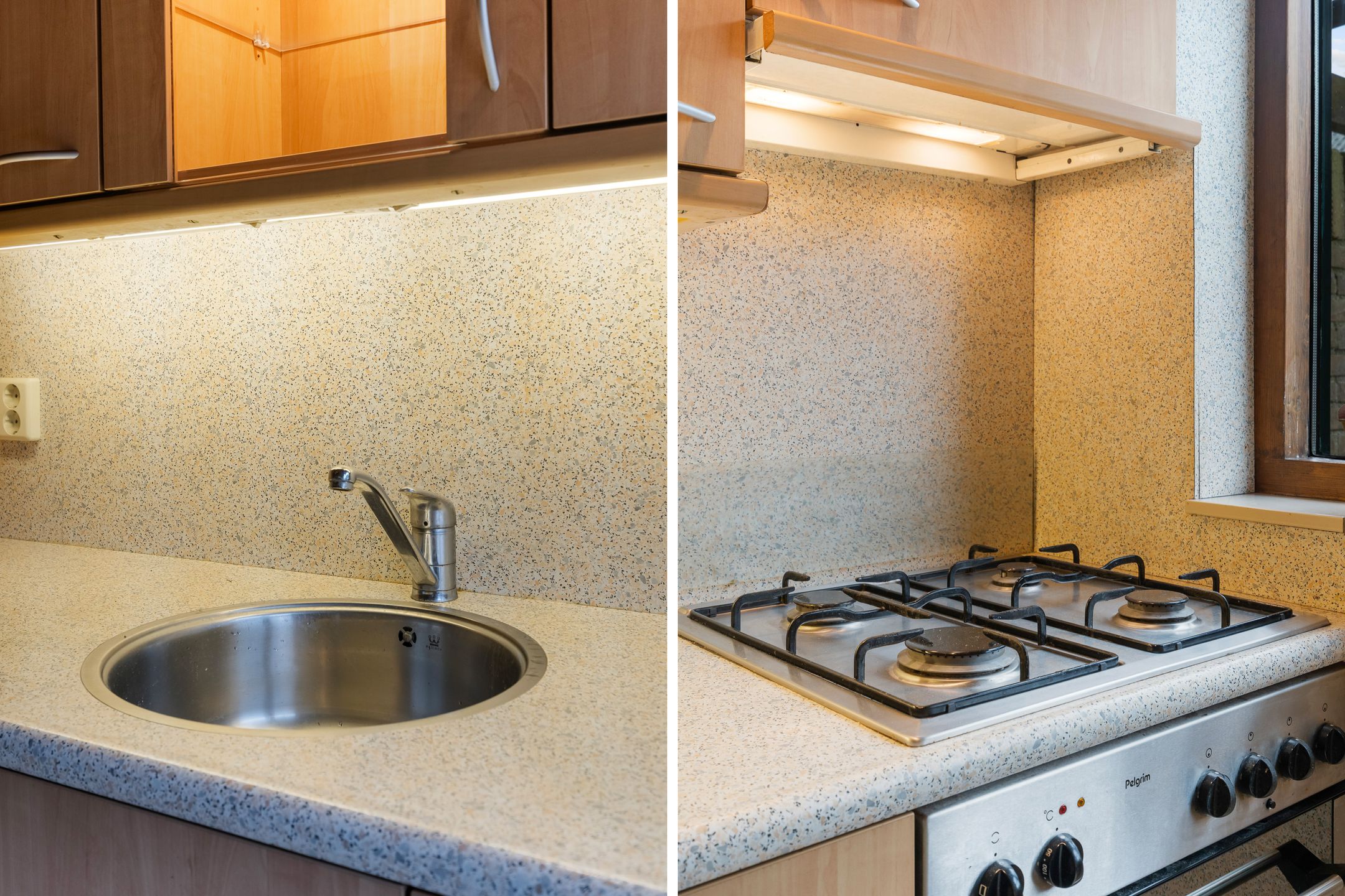 Foto 24 van IJsselstraat 21