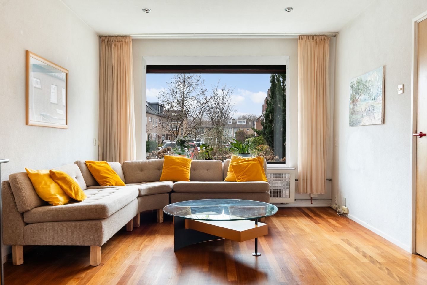 Foto 14 van IJsselstraat 21