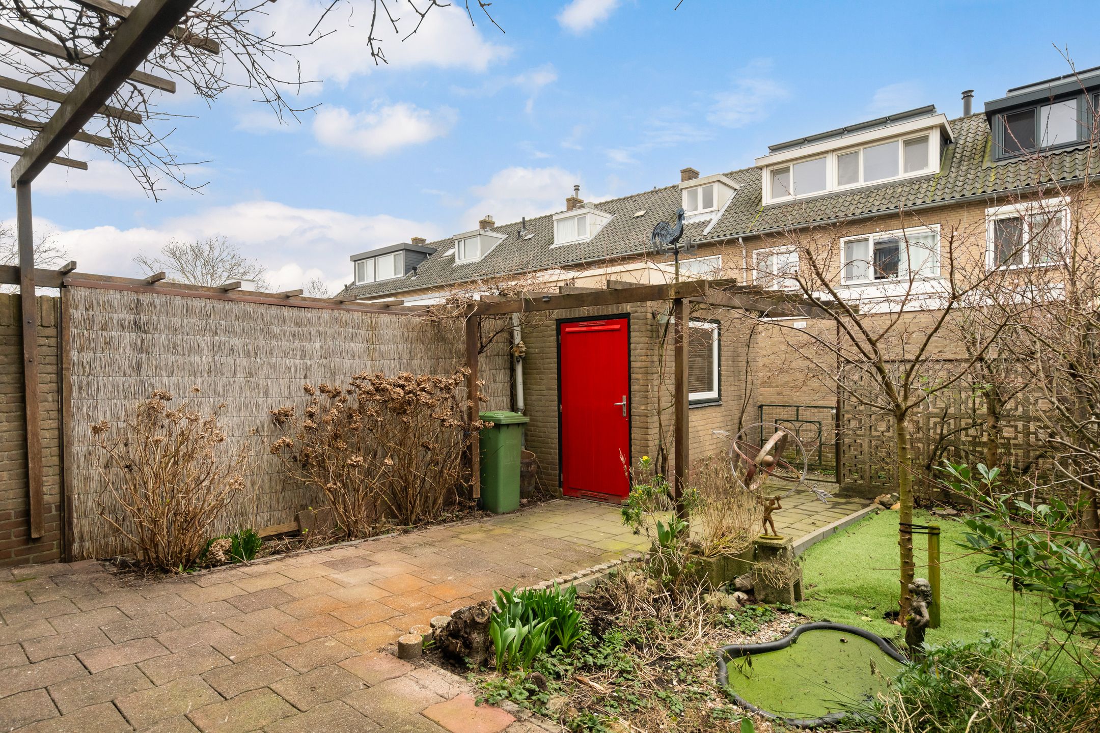 Foto 27 van IJsselstraat 21