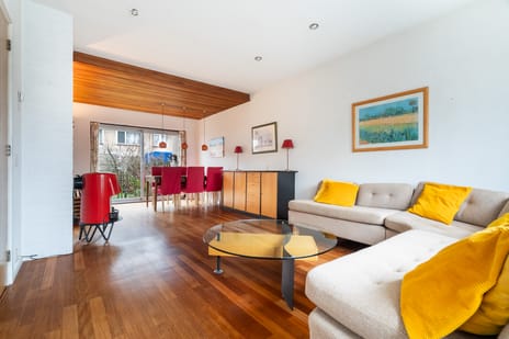 IJsselstraat 21 secondary image