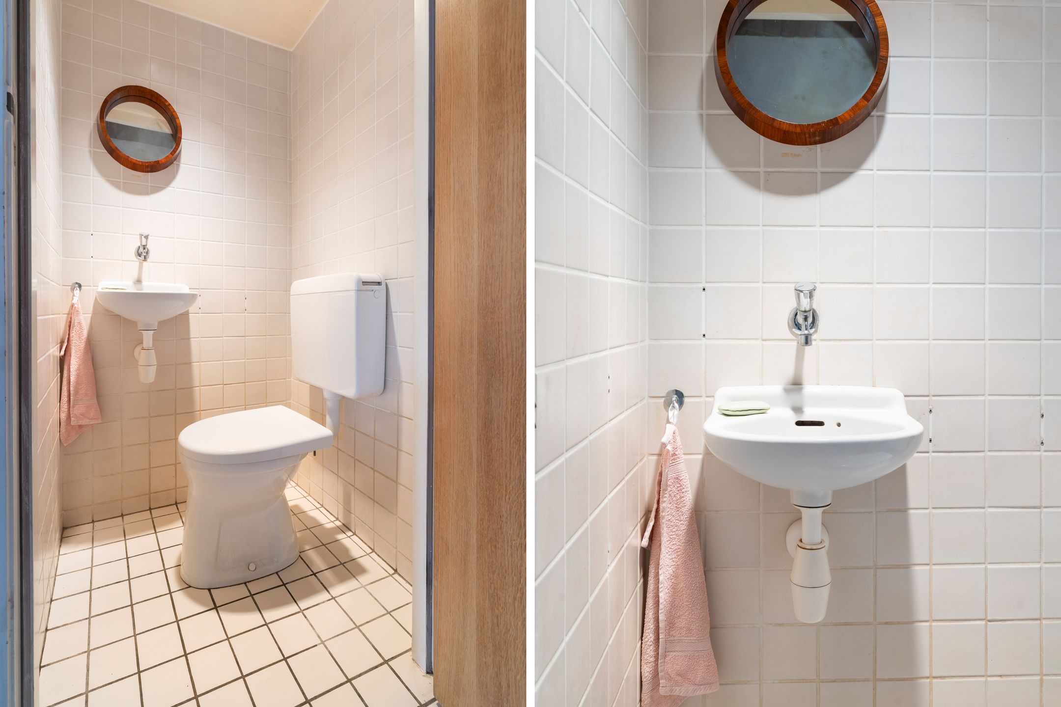 Foto 9 van IJsselstraat 21