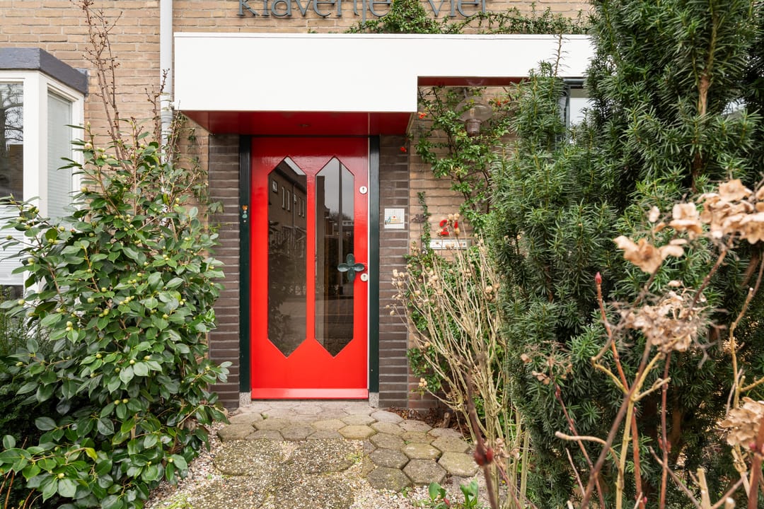 Foto 7 van IJsselstraat 21